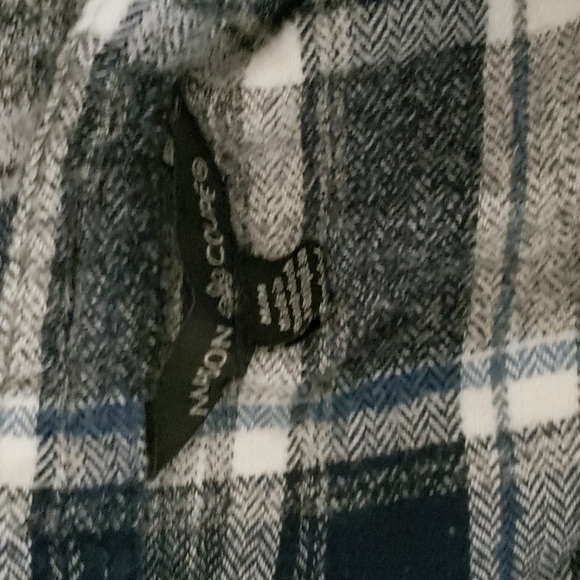 Flannel Bundle - Picture 4 of 7